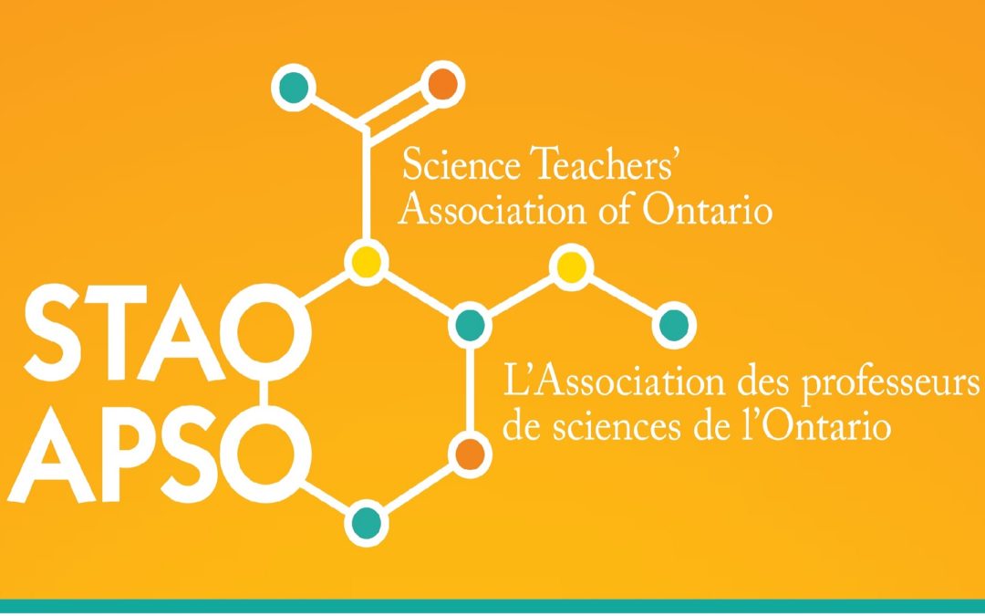 Upcoming Science Webinars For Teachers