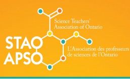 STAO2017 Conference Update