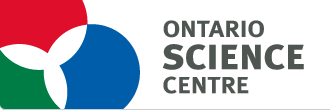 FREE Teacher and Family Day at the Ontario Science Centre-Nov 29‏