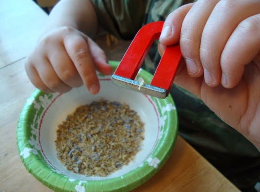 iron-in-cereal