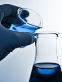 Lab Glassware Care -Flinn Scientific Canada
