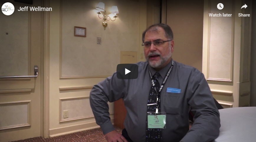 Using D2L as a Blended Learning Platform for SNC1D and SPH4U | STAO Connex by Jeff Wellman