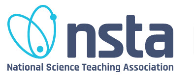 Safety for Hands-On Science Home Instruction – from the NSTA